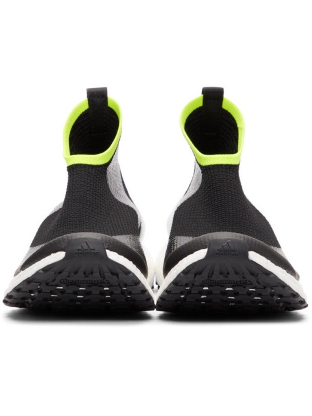 Adidas by Stella McCartney Ultraboost X All Terrain